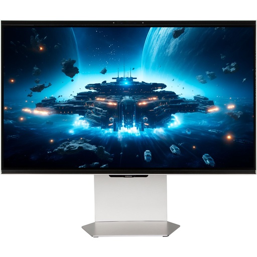 [254391] Samsung Odyssey 3D S27FG904XU