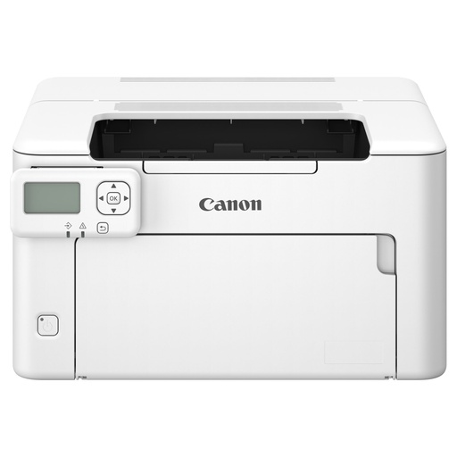 [265353] Canon i-SENSYS LBP 122 dw II