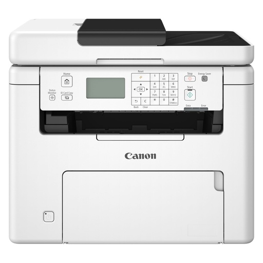 [265332] Canon i-SENSYS MF 275 dw II