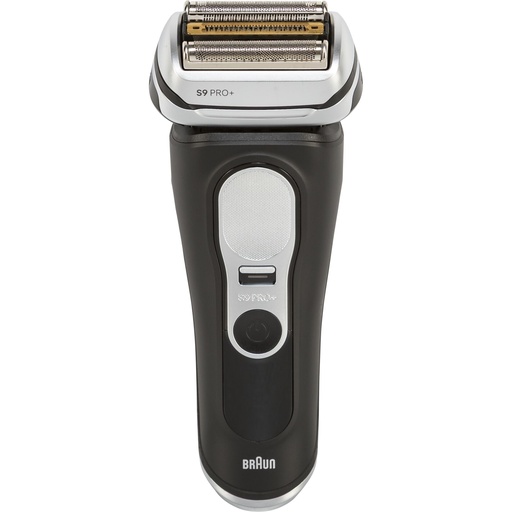 [265304] Braun Series 9 9660cc +Scherteil