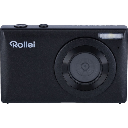 [265367] Rollei Compactline mini schwarz