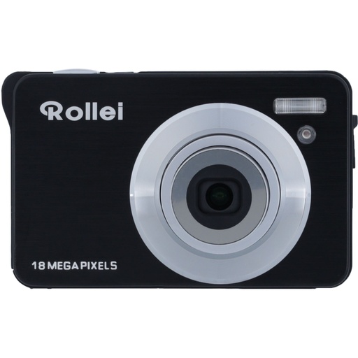 [265374] Rollei Compactline 880
