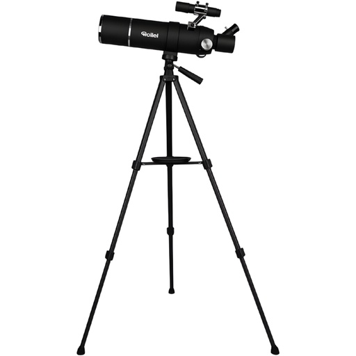 [265388] Rollei Telescope 70/500