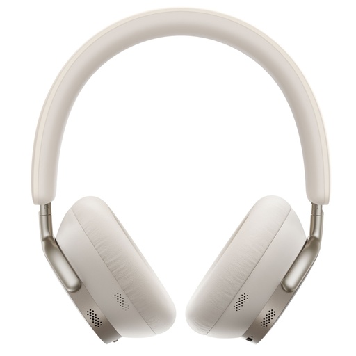 [196921] Baseus Inspire XH1 Wireless Noise Cancel Headphones White