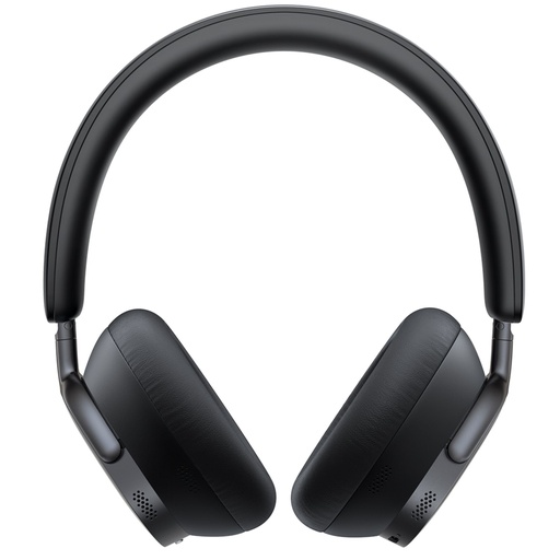 [196928] Baseus Inspire XH1 Wireless Noise Cancel Headphones Black