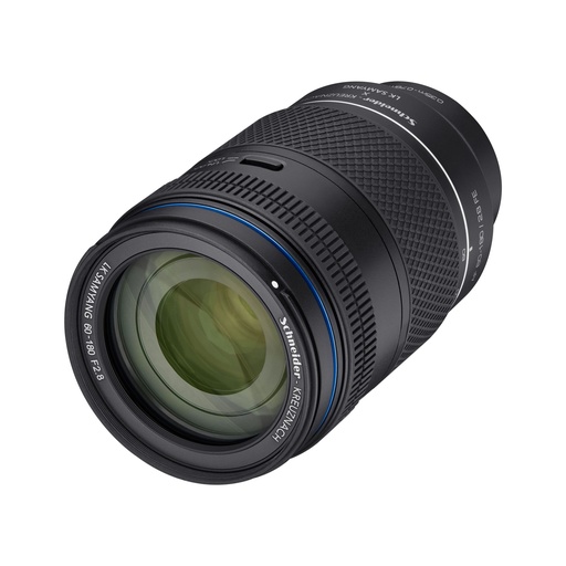 [265598] Samyang AF 2,8/60-180 FE  Sony E Schneider Kreuznach