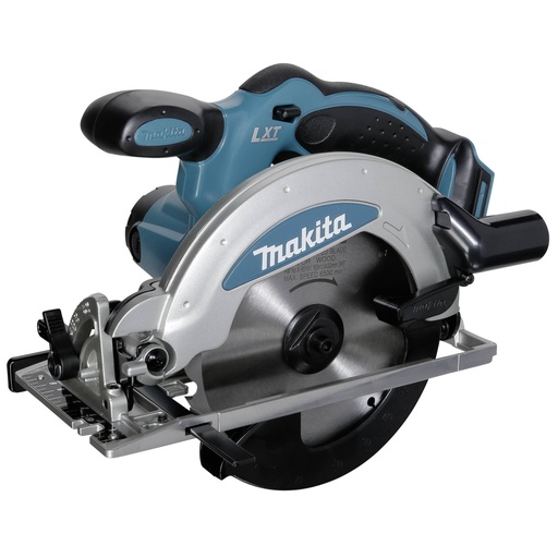 [477640] Makita DSS610Z Circular Saw