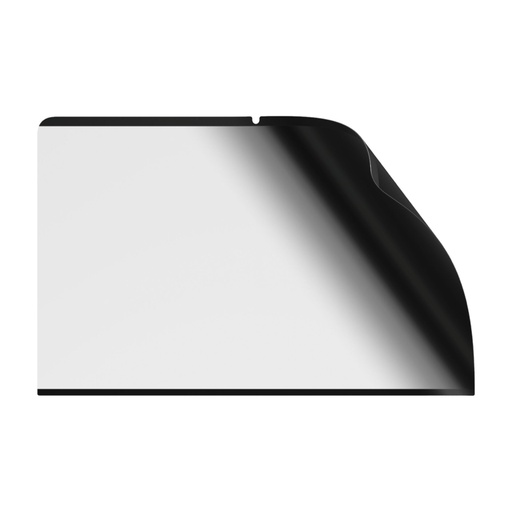 [265941] PanzerGlass Apple MacBook Neo 13' Magn. 2-way Privacy PET