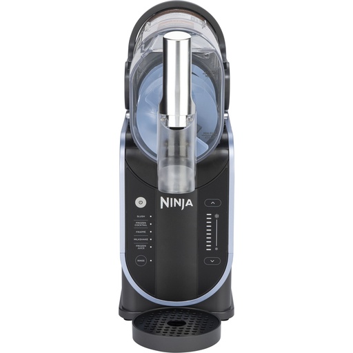 [152247] Ninja FS301EU Slushi