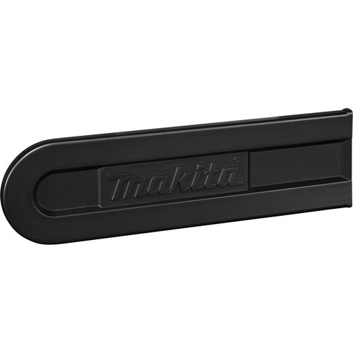[266207] Makita 419288-5 Chain Guard 36x10cm