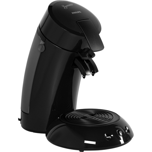 [259445] Philips Senseo Original HD6553/67