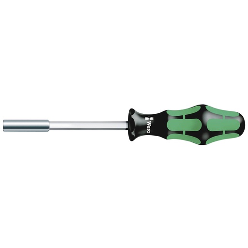 [493593] WERA 812/1 bit holder