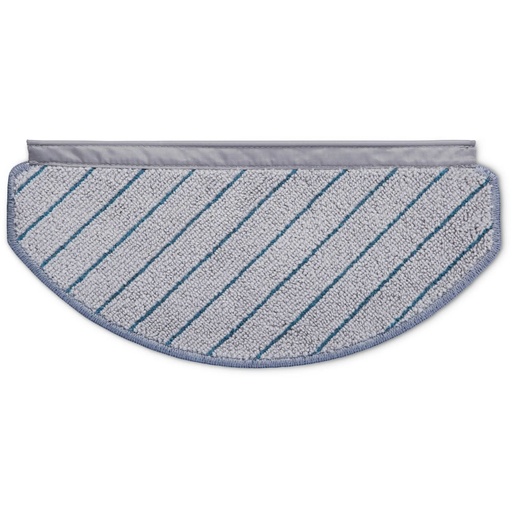 [241658] Bosch BHZRMP12 Wischpads