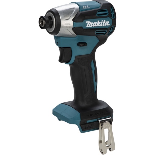 [266886] Makita DTD158Z Bulk Cordless Impact Driver
