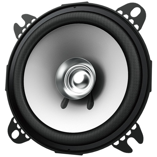 [266795] Kenwood KFC-S1057