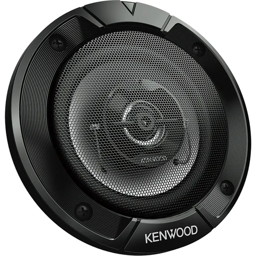 [266802] Kenwood KFC-S1067