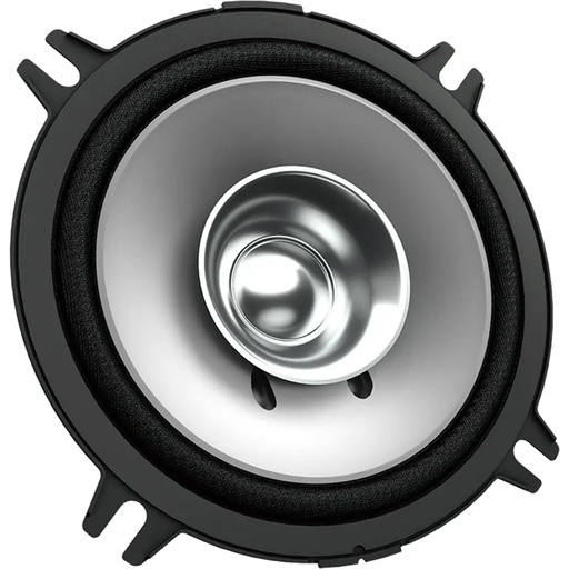 [266823] Kenwood KFC-S1357