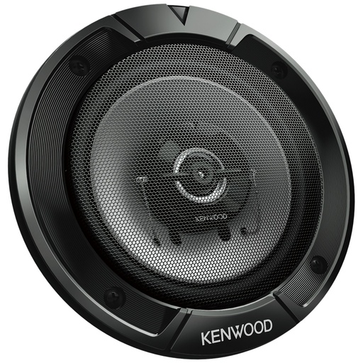 [266830] Kenwood KFC-S1367
