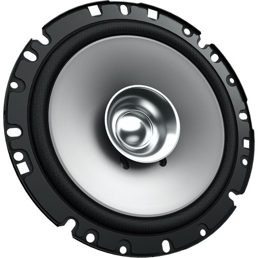 [266844] Kenwood KFC-S1757