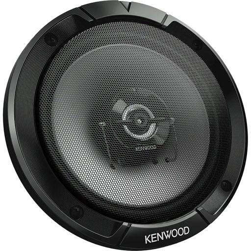 [266865] Kenwood KFC-S1767
