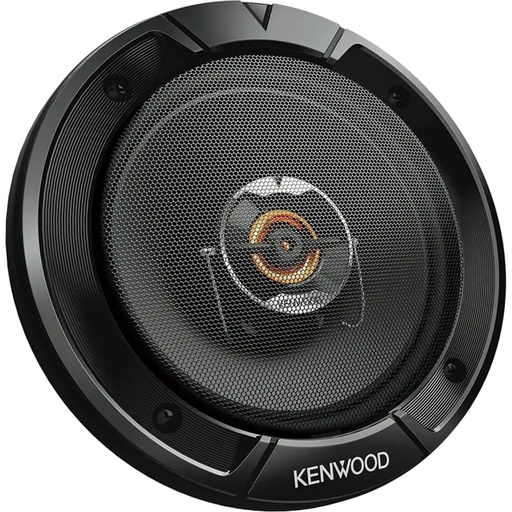 [266872] Kenwood KFC-S1677EX