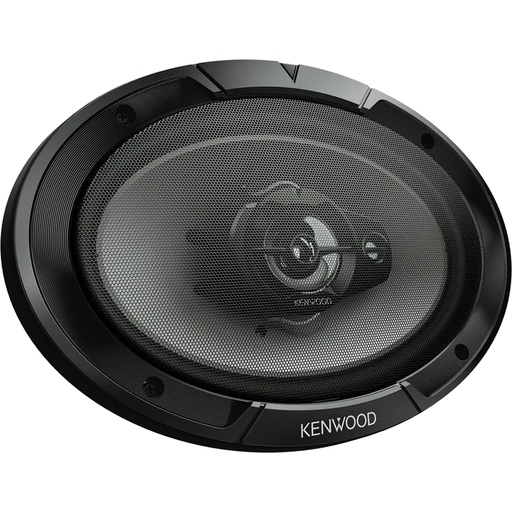 [266879] Kenwood KFC-S6967