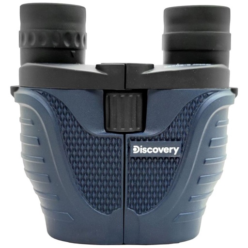 [697958] Discovery Gator  8-20x25