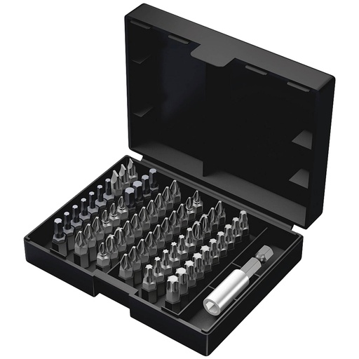 [493782] WERA Bit-Safe 61 universal 3