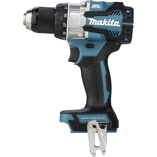 [829404] Makita DDF489Z Cordless Drill Driver