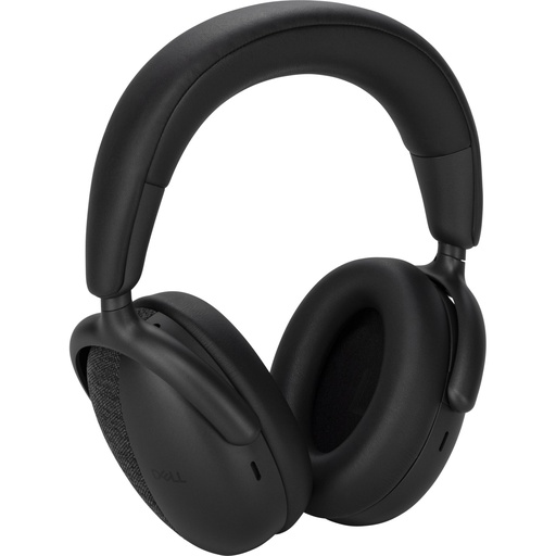[211467] Dell Premier WL7024 Wireless ANC Headset