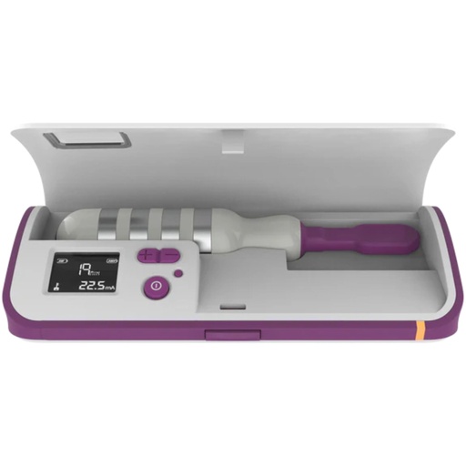 [267831] Tenscare iTouch Go Wireless Pelvic Floor Exerciser