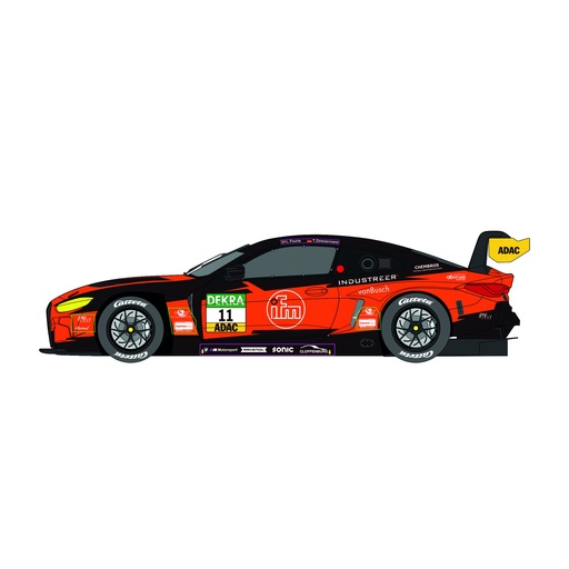[267782] Carrera Digital 132 BMW M4 GT3 Performance Motorsport