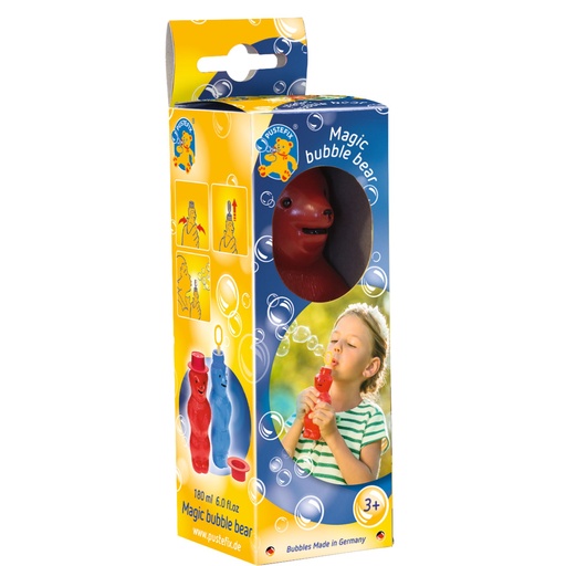 [267369] PUSTEFIX Zauberbär 180 ml