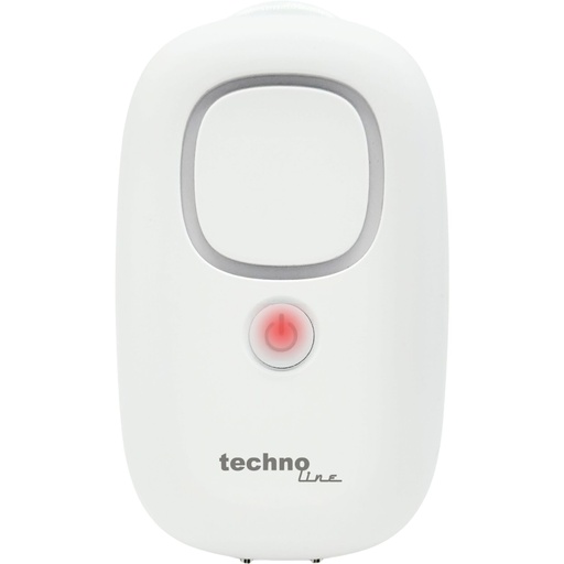 [260278] Technoline PA 300 Wasseralarm