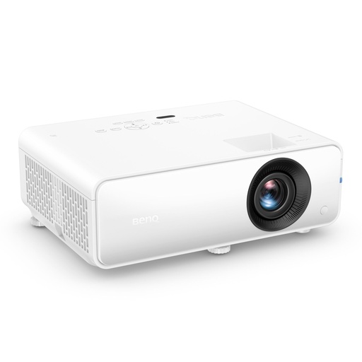 [268573] BenQ LW555C