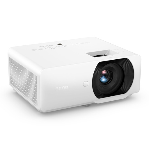 [268594] BenQ LH655C