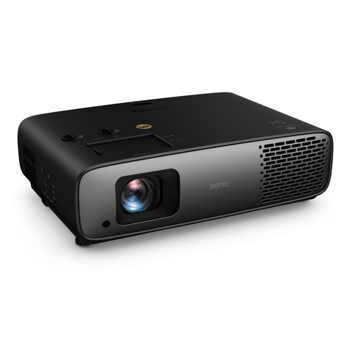 [268608] BenQ W4100i