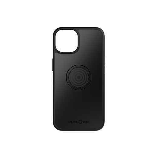 [268776] Fidlock VACUUM phone case iPhone 14, 16e, 17e