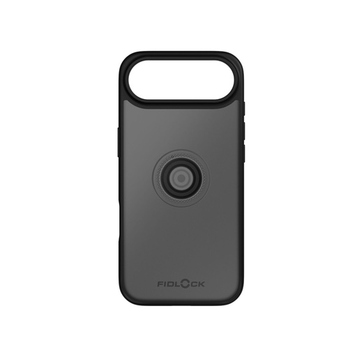 [268790] Fidlock VACUUM phone case iPhone 17 Air