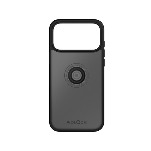 [268804] Fidlock VACUUM phone case iPhone 17 Pro Max