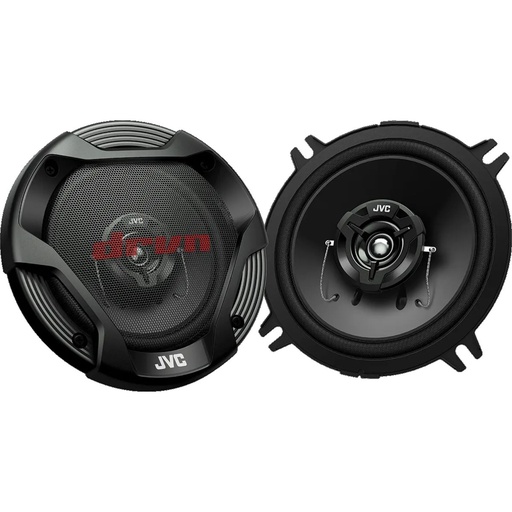 [268559] JVC CS-DR522