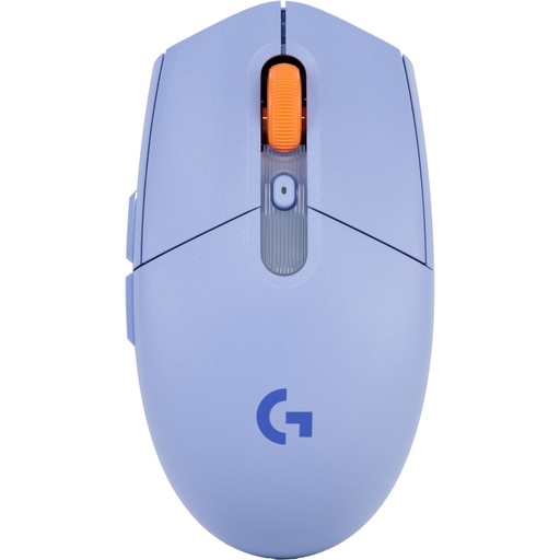 [269287] Logitech G305 X Superlight lilac