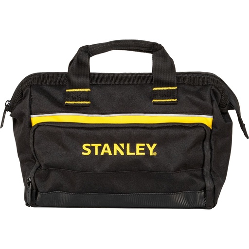 [270484] Stanley Werkzeugtasche 12