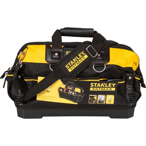 [270498] Stanley Werkzeugtasche FatMax Nylon 49cm