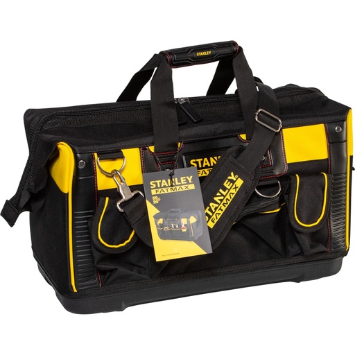 [270526] Stanley Werkzeugtasche FatMax Nylon