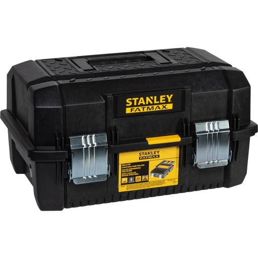 [270533] Stanley Werkzeugbox FatMax