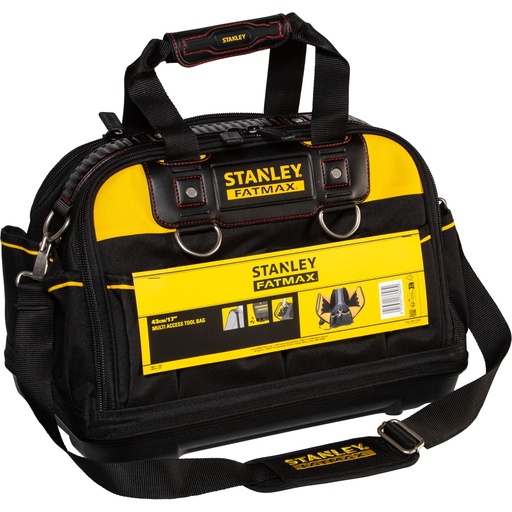 [270568] Stanley Werkzeugtasche FatMax Tragegurt