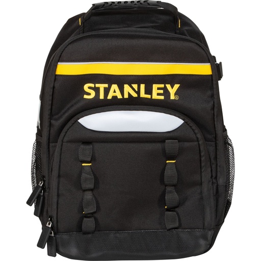 [270596] Stanley Werkzeugrucksack Stanley Nylon