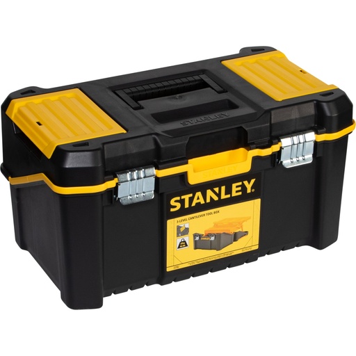 [270624] Stanley Multi-Level Cantilever Werkzeugbox