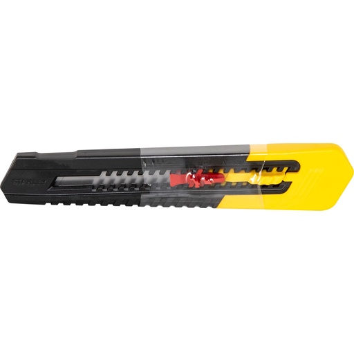 [269826] Stanley Cutter SM 18mm